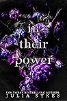In Their Power