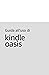 Guida all’uso di Kindle Oasis