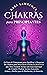 Chakras para Principiantes:...