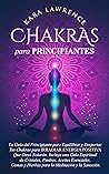 Chakras para Prin...