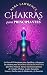 Chakras para Principiantes by Kara Lawrence