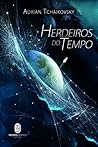 Herdeiros do Tempo