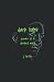 Dark Light: Poems of a Divided Mind