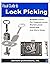 Visual Guide to Lock Picking