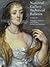 National Gallery Technical Bulletin: Volume 20, 1999; Painting in Antwerp and London: Rubens and Van Dyck (National Gallery London Publications)