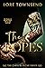 The Ropes