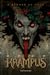 Krampus: o Senhor do Yule