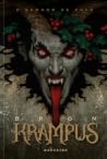 Krampus: o Senhor...