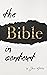 The Bible in Context by Jason Hensley