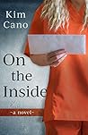 On the Inside by Kim Cano