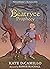 The Beatryce Prophecy by Kate DiCamillo The Beatryce Prophecy by Kate DiCamillo
