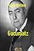 Gucumatz: Illustrierte Ausgabe