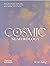 Cosmic Numerology: How to h...