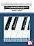 Spanish/English Piano Metho...