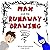 Max and the Runaway Drawing