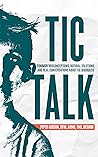 Tic Talk: Common ...
