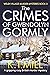 The Crimes of Gwendolyn Gormly