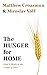 The Hunger for Home: Food a...