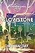 The Glowstone (The Rainbow ...