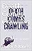 Death Comes Crawling: and other stories