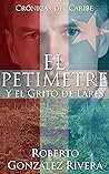 El Petimetre y El...