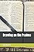 Drawing on the Psalms