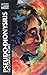 Pseudo Dionysius: The Complete Works (Classics of Western Spirituality)
