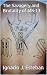 The Savagery and Brutality of MS-13 by Ignacio Esteban