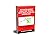 Advanced Market Structure Trading With Price Action and Orderblock for Day Trading For A Living : Using the Smart Money Concept Strategy