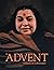 The Advent