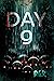 Day 9