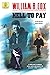 Hell to Pay (Tom Kincaid)