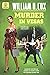 Murder in Vegas