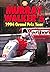 Murray Walker's 1994 Grand Prix Year