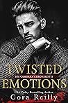 Twisted Emotions
