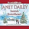 Santa's Sweetheart