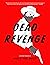 Dead Revenge: The Mystery o...