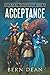 Acceptance (Eternal Dominion #9)