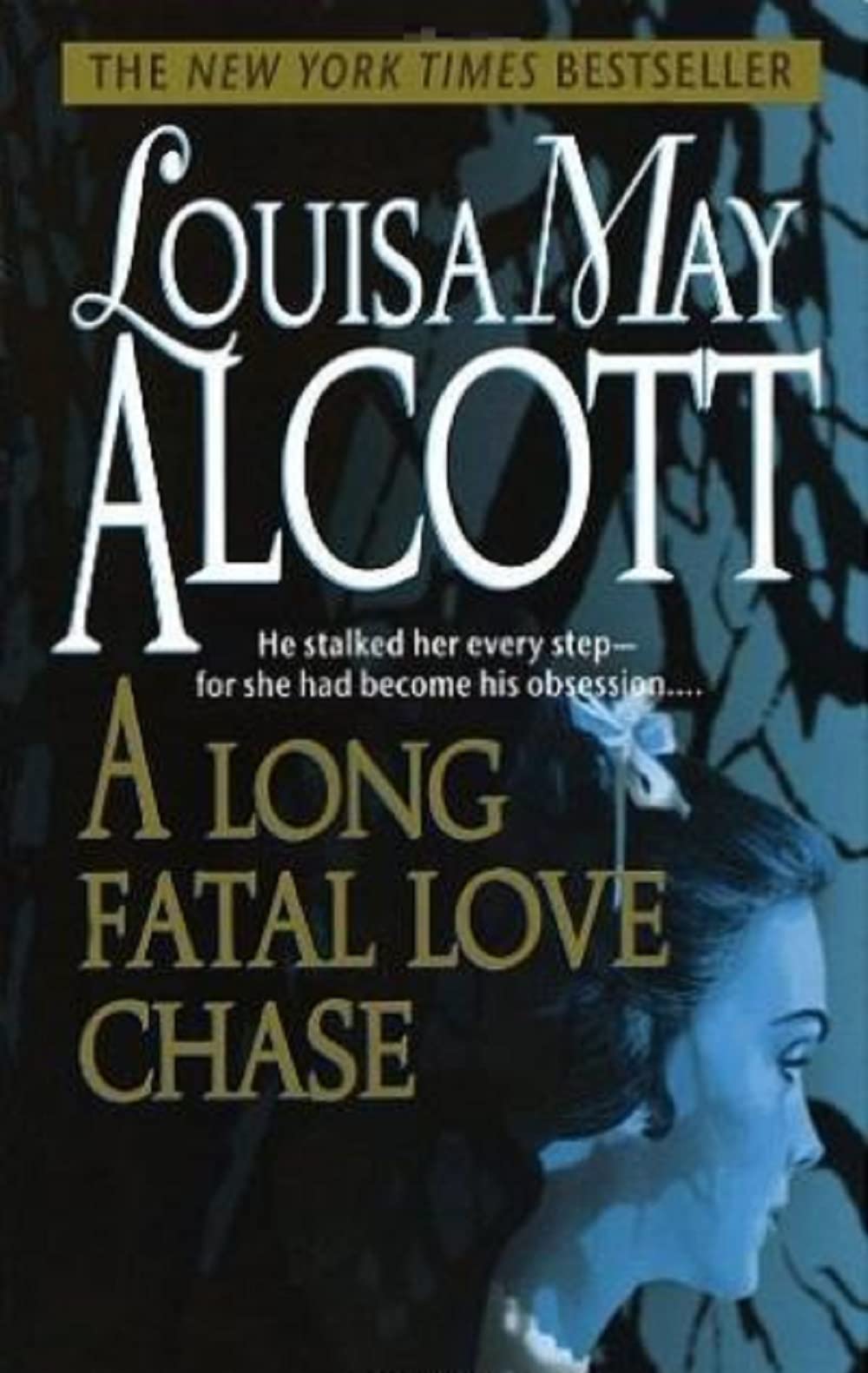 A Long Fatal Love Chase