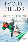 Merry At The Inn