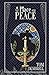 No Place for Peace: Pillars of Peace: Book II