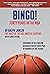 Bingo!: Forty Years in the NBA