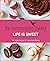 The Hummingbird Bakery: Lif...