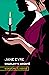 Jane Eyre (Graphic Art Collector's Edition) by Charlotte Brontë