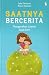 Saatnya Bercerita by Sofie Dewayani