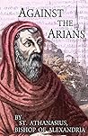 Against the Arians