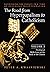 The Road from Hyperpapalism to Catholicism: Rethinking the Papacy in a Time of Ecclesial Disintegration: Volume 1 (Theological Reflections on the Rock of the Church)