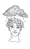 Climate