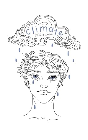 Climate