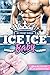 Ice Ice Baby - Wenn die Lie...
